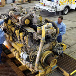 Mina Newmont Nusa Tenggara